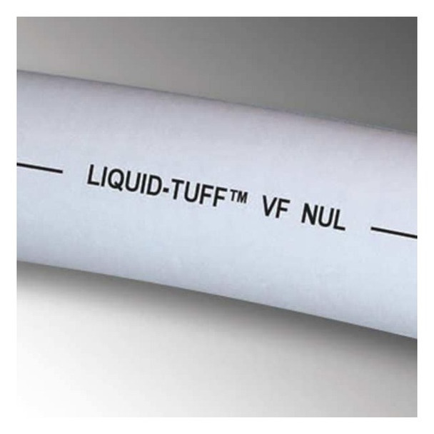 Allied Tube & Conduit 6101-22-00
