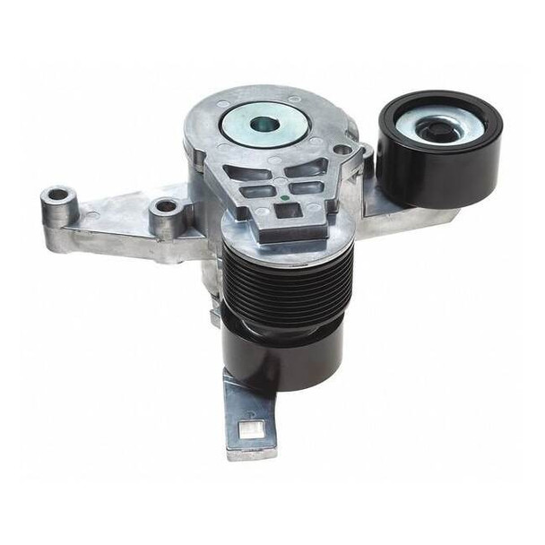 Gates Belt Tensioner,Industry Number,38667 38667