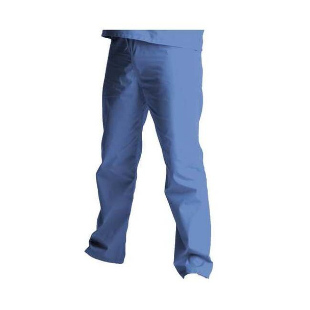Scrub Zone 85221