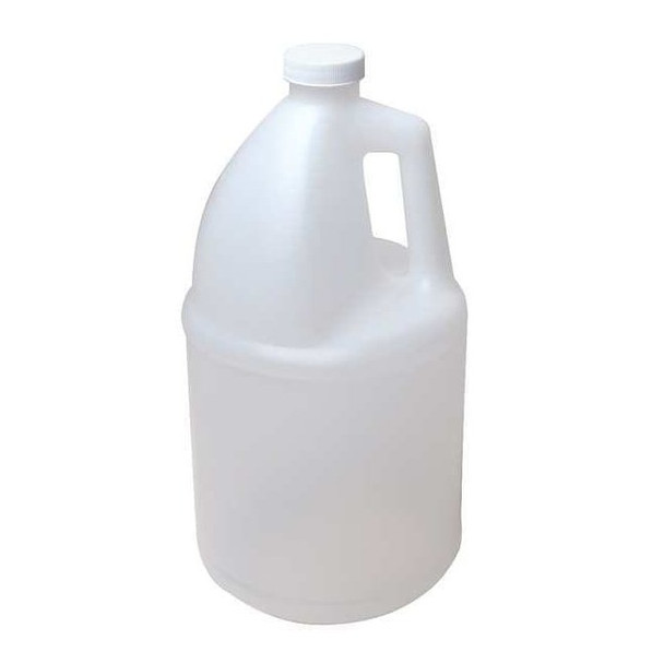 Manufacturer Varies HR128N-38