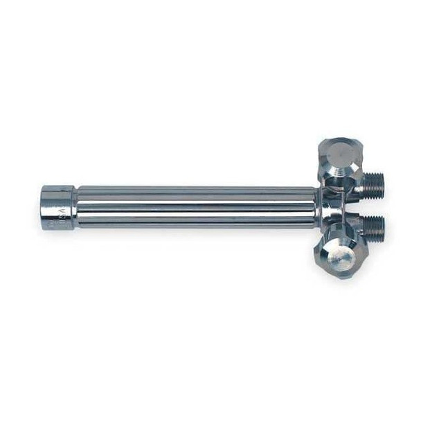 Smith Equipment Heavy Duty Torch Handle,7-12 in. L WH200A
