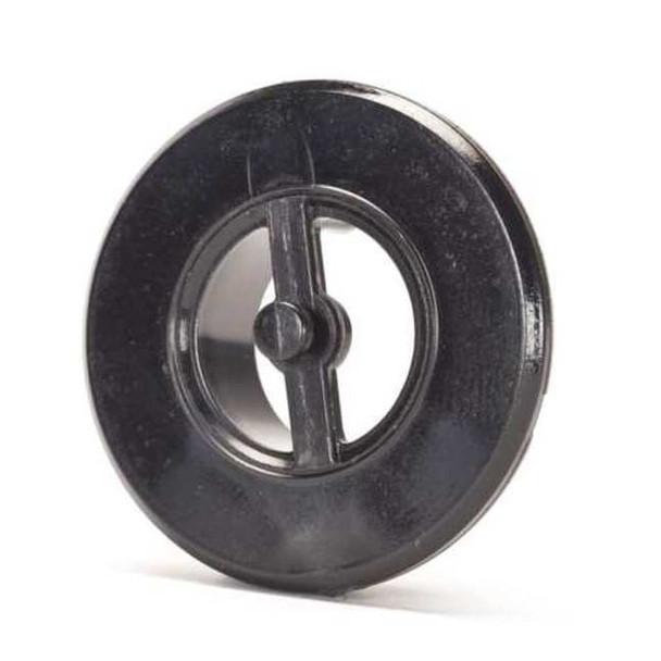 Msa Safety Inhalation Valve Seat 459711