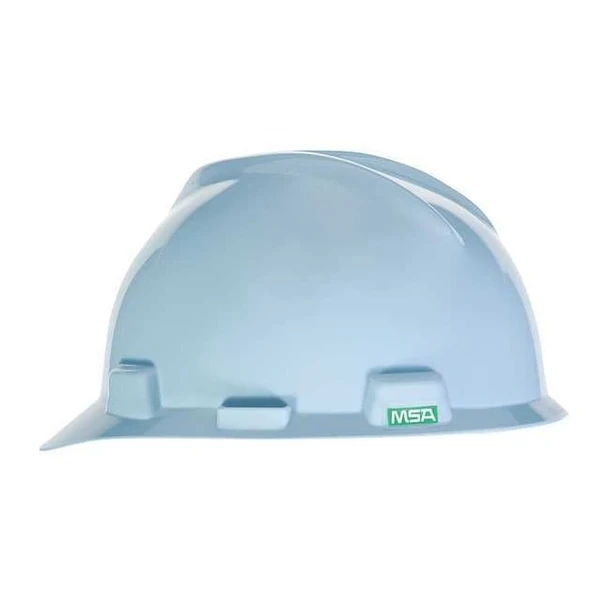 Msa Safety 495853
