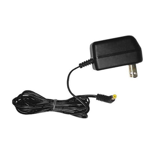 Uniden AC Adapter PS007