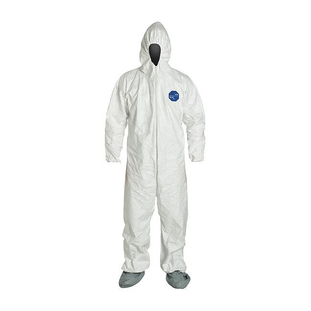 Dupont TY122SWH3X0025VP