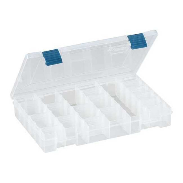 Plano 2-3600-01