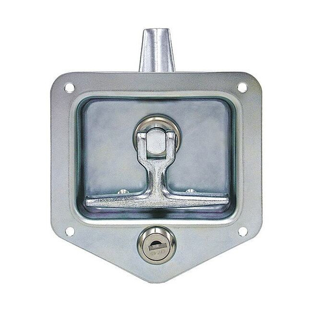 Buyers Products L8815