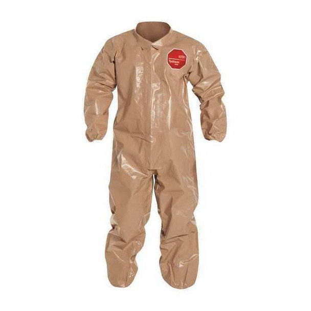 Dupont C3125TTN3X000600