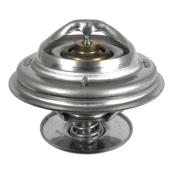 Stant Thermostat,190 deg. F 248-192JV