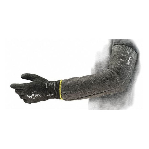 Ansell 11-281
