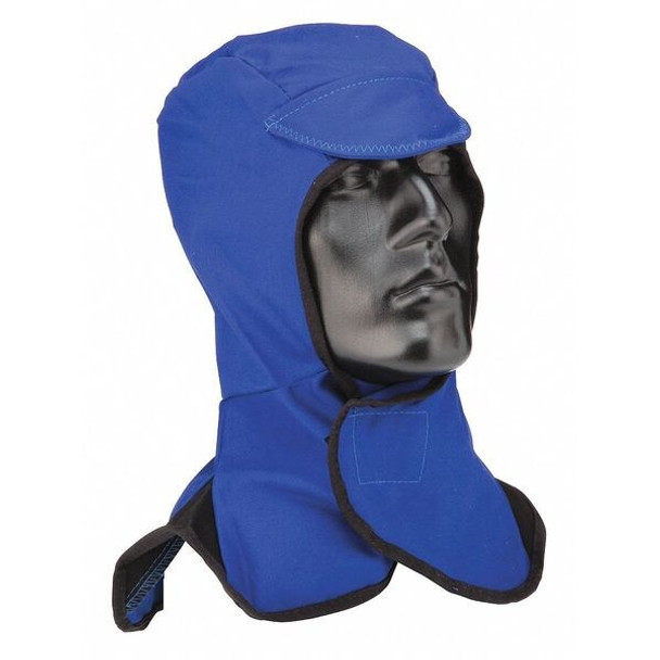 Miller Electric Head Cover 267421 Miller Electric Head Cover 267421