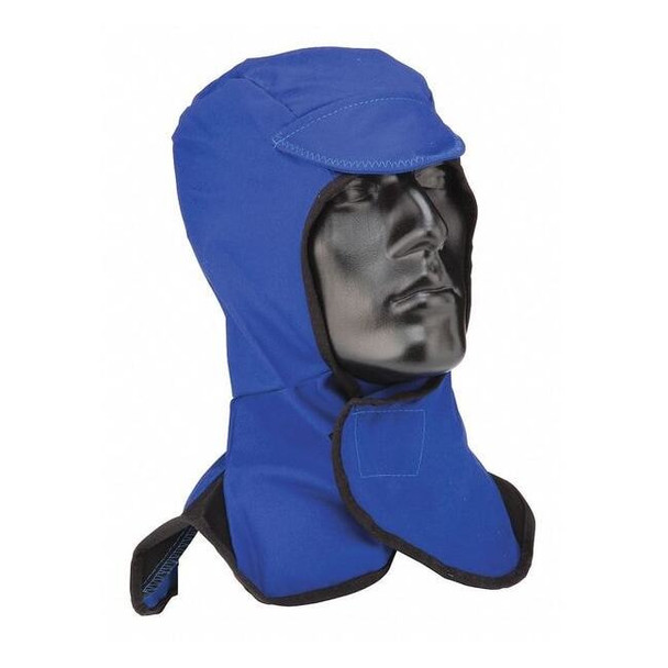 Miller Electric Head Cover 267421