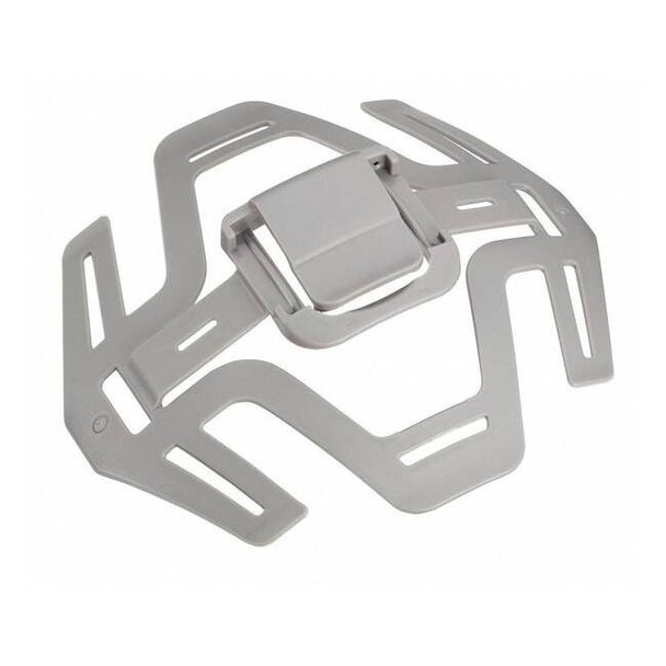Miller Electric Headgear Cushion 271326