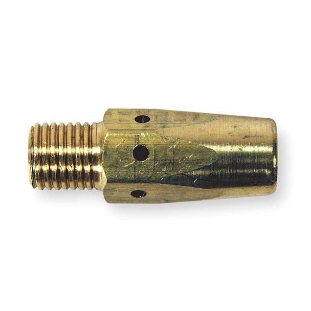 Miller Electric ContactTipAdapter,Miller,M-Series,PK2 169728