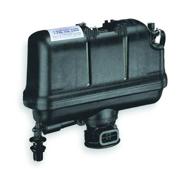 Flushmate 93001054