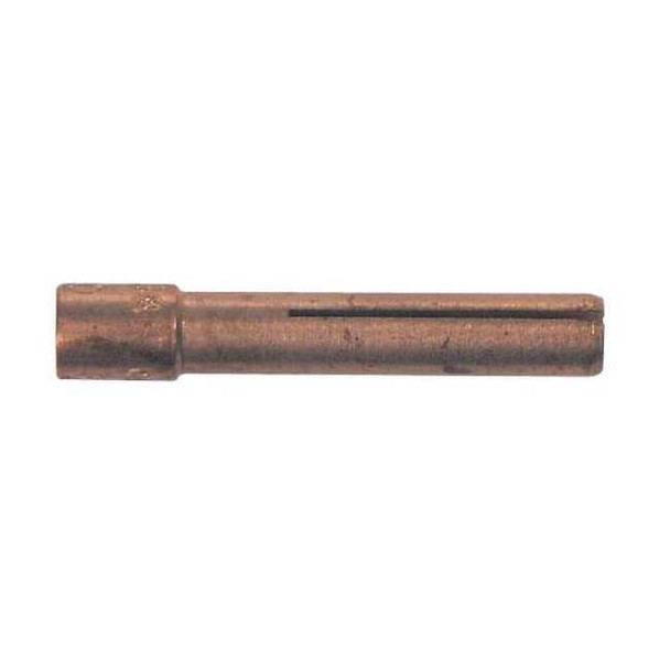 Miller Electric Collet, 0.0938 in, PK5 13N23