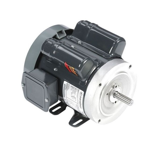 Leeson 5KCR46JN0087Y