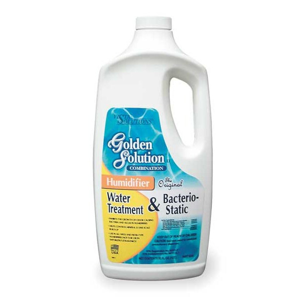 Bestair Algae and Bacteria Inhibitor, 32 oz 00245
