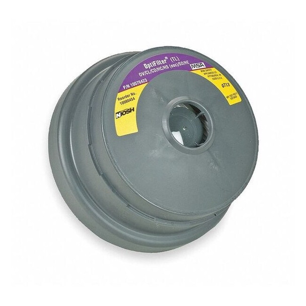 Msa Safety 10080454