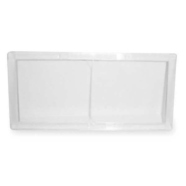 Miller Electric Welding Helmet Magnifying Lens,0.75 212235 Miller Electric Welding Helmet Magnifying Lens,0.75 212235