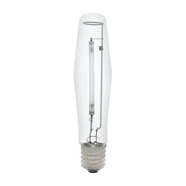 Ledvance/ Sylvania HID,250 W,T14-1/2,Mogul Screw (E39) LU250/ECO