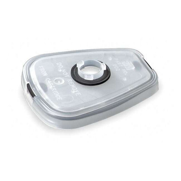 3m Prefilter Adapter, 20 PK 502