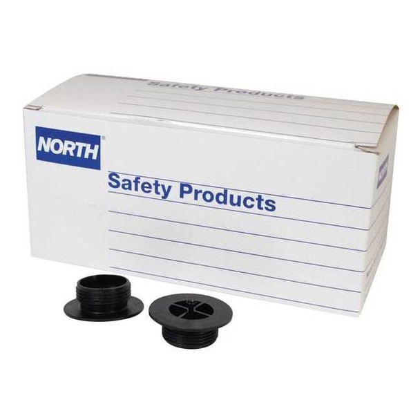 North Cartridge Connector, 2 PK 770016