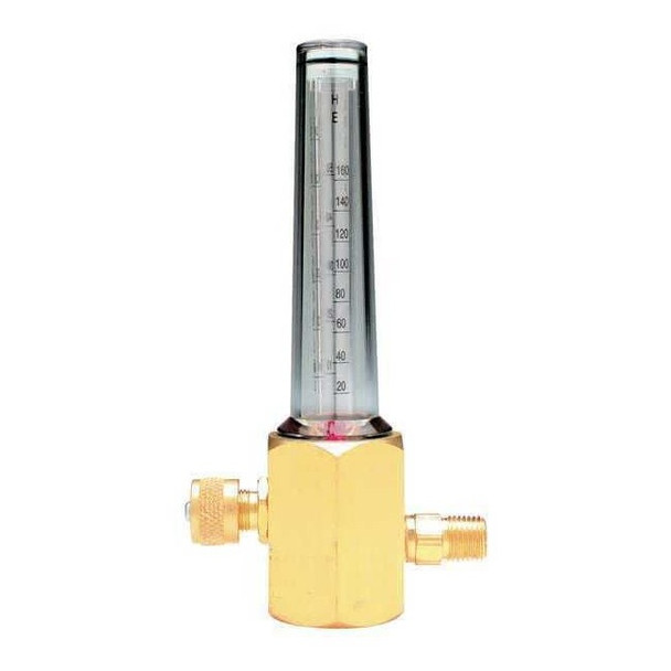 Miller Electric H2230A