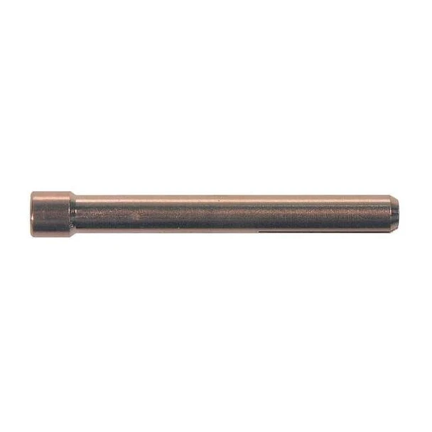 Miller Electric Collet, 0.0938 in, PK5 10N24