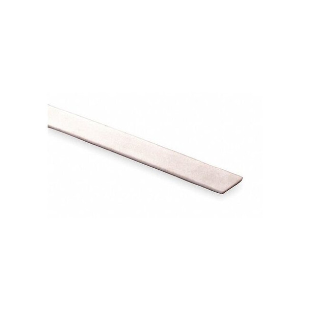 Pemko Fire Seal,18 ft.,Gray,Intumescent HSS2000-18