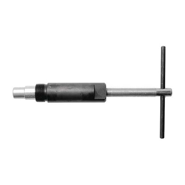 Superior Tool Compression Sleeve Puller for 1/2" Pipe 3943