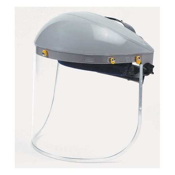 Sellstrom S30110
