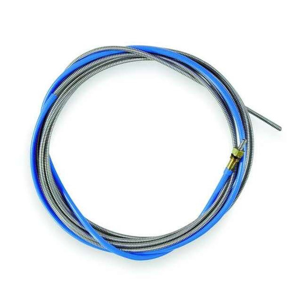 Miller Electric Liner,Replacement 194011