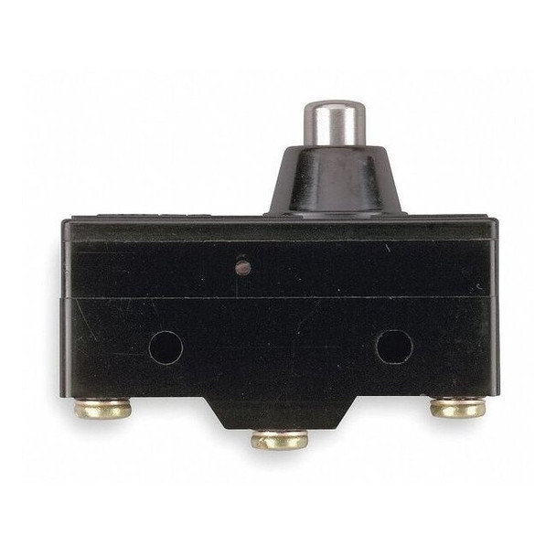 Omron Z-15GD55-B7-K