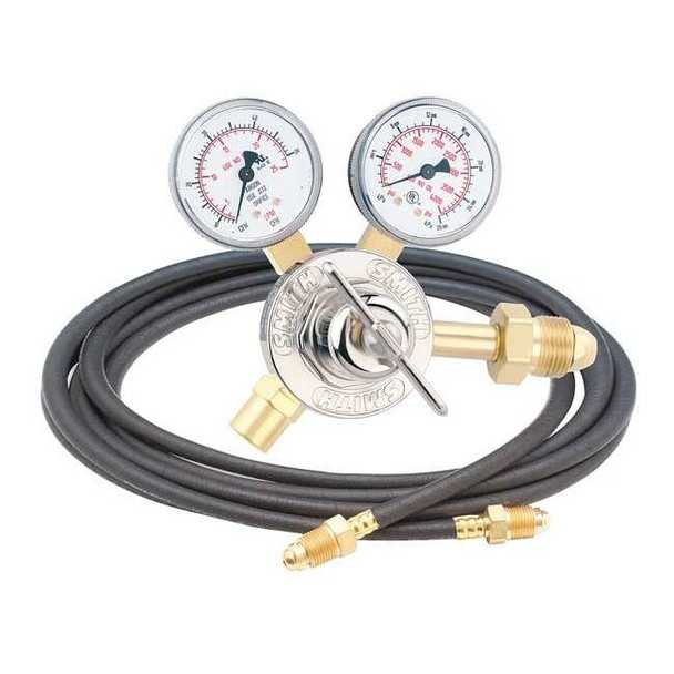 Smith Equipment 31-50-580-6