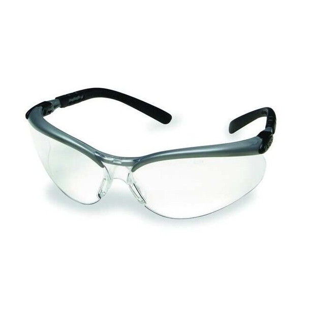 3m 11380-00000-20