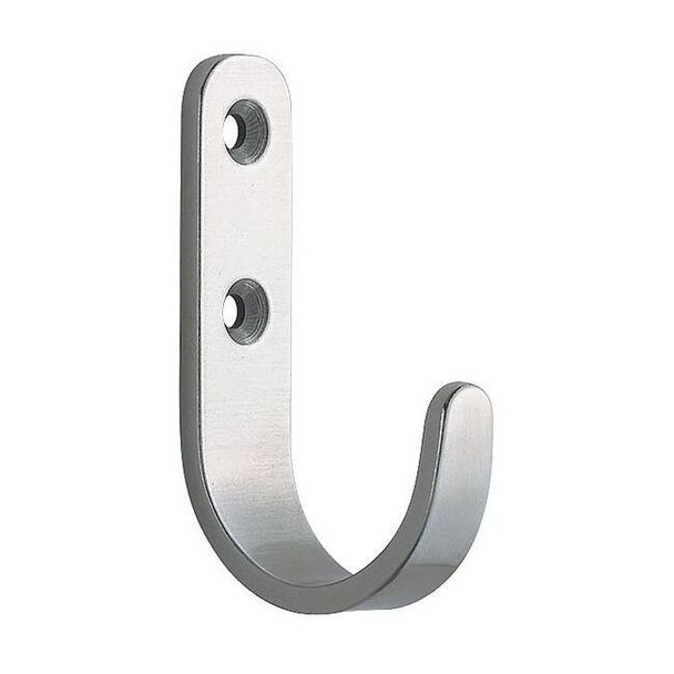 Sugatsune Utility Hook,304 SS,1-3/10 In HJT-70S