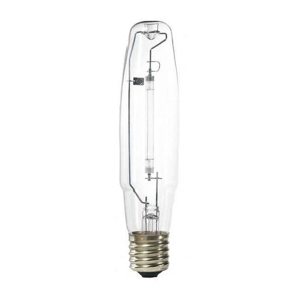 Philips High Pressure Lamp,ED18 Bulb Shape,400W C400S51/ALTO