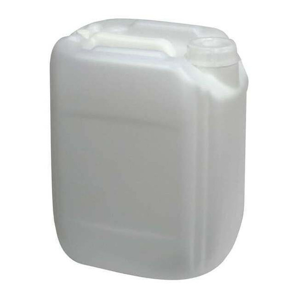 Techspray Isopropyl Alcohol,5 gal. 1610-5G