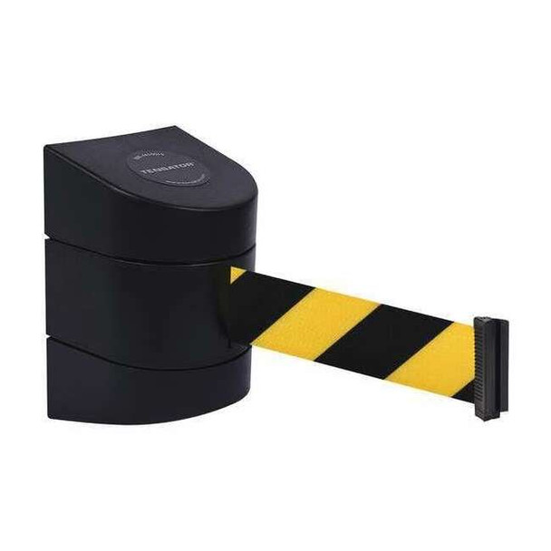 Tensabarrier 897-15-R-33-NO-D4X-C