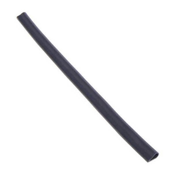 National Guard Smoke Seal,25 ft. Overall L 5050C-25'