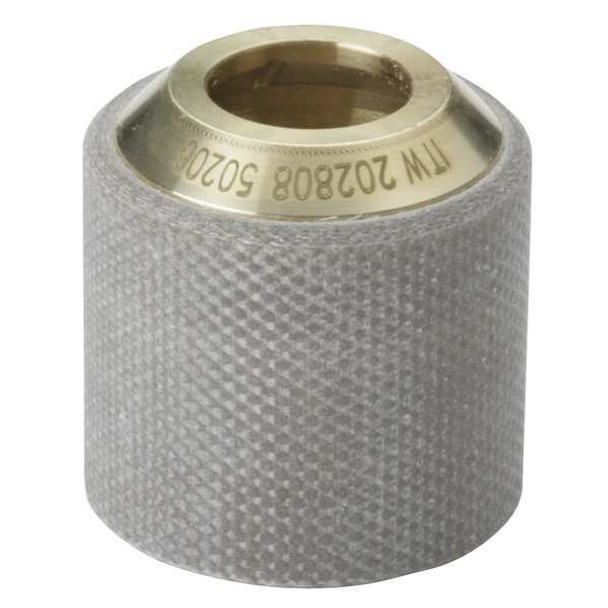 Miller Electric Shield Cup,25 AMP,For ICE 25C/CX,27C/T 202808