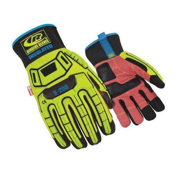 Ansell 266-09