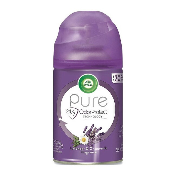 Air Wick 62338-77961