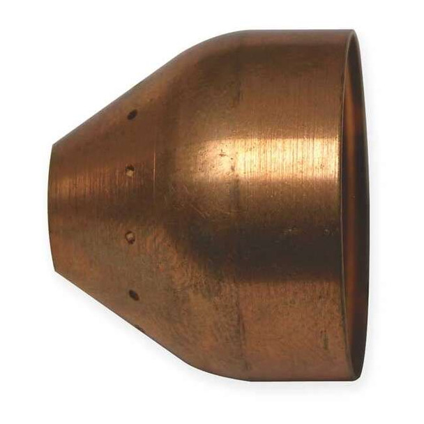 Miller Electric Gouge Shield, Miller 249936
