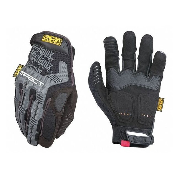 Mechanix Wear MPT-58-012