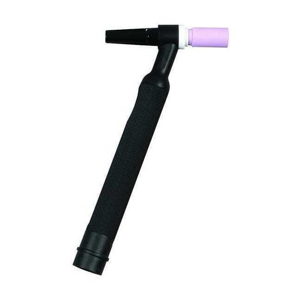 Miller Electric Tig Torch Body,265 and 375A Output Range 301253