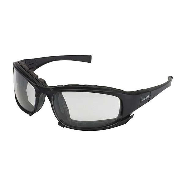 Kleenguard 25672