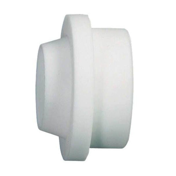 Miller Electric Weldcraft Gas Lens Insulator PK2 54N01