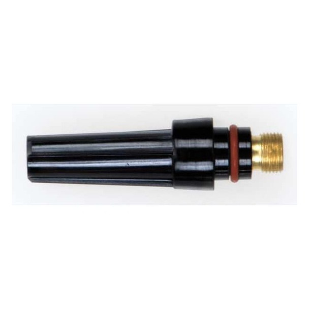Miller Electric Back Cap, 300M, Weldcraft, PK2 300M